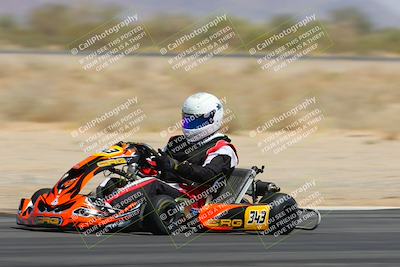 media/Mar-30-2025-Pro Autosports (Sun) [[34ff8f16e0]]/6-Purple Group/Session 2 (Turn 15 Pans)/